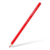 ST.14610C M24_2.jpg